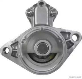 Magneti Marelli 600000171690 Стартер