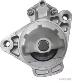 Magneti Marelli 600000171710 Starter Magneti Marelli 600000171710 Starter