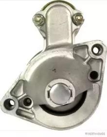 Magneti Marelli 600000171970 Starter Magneti Marelli 600000171970 Starter