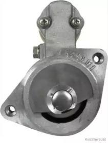 Magneti Marelli 600000172000 Стартер