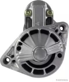 Magneti Marelli 600000172010 Starter Magneti Marelli 600000172010 Starter