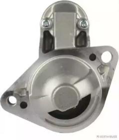 Magneti Marelli 600000172190 Стартер Magneti Marelli 600000172190 Стартер