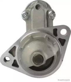 Magneti Marelli 600000172220 Стартер Magneti Marelli 600000172220 Стартер