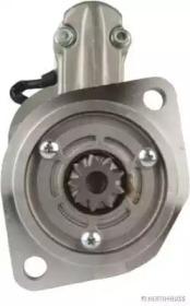 Magneti Marelli 600000172320 Стартер Magneti Marelli 600000172320 Стартер