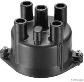 Magneti Marelli 600000172450 Кришка розподільника запалювання Magneti Marelli 600000172450 Кришка розподільника запалювання