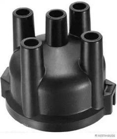 Magneti Marelli 600000172620 Кришка розподільника запалювання Magneti Marelli 600000172620 Кришка розподільника запалювання