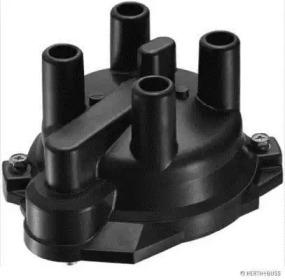 Magneti Marelli 600000173310 Cap distributor Magneti Marelli 600000173310 Cap distributor