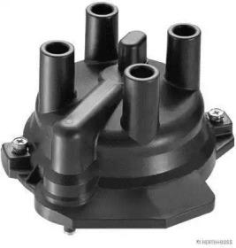 Magneti Marelli 600000173350 Cap distributor