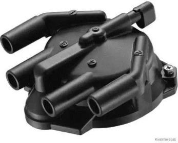 Magneti Marelli 600000173370 Cap distributor Magneti Marelli 600000173370 Cap distributor