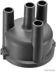 Magneti Marelli 600000173410 Cap distributor Magneti Marelli 600000173410 Cap distributor