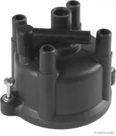 Magneti Marelli 600000173480 Кришка розподільника запалювання Magneti Marelli 600000173480 Кришка розподільника запалювання