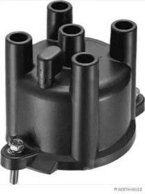 Magneti Marelli 600000173590 Cap distributor