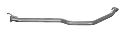 IMASAF 25.59.04 Exhaust pipe IMASAF 25.59.04 Exhaust pipe
