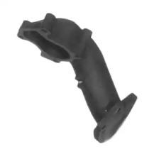 IMASAF 25.83.91 Exhaust manifold assy IMASAF 25.83.91 Exhaust manifold assy