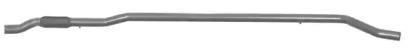 IMASAF 25.85.64 Exhaust pipe