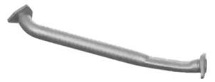 IMASAF 25.95.01 Exhaust pipe IMASAF 25.95.01 Exhaust pipe