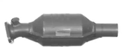 IMASAF 26.51.33 Katalysato IMASAF 26.51.33 Katalysato