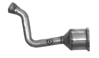 IMASAF 26.77.33 Katalysato