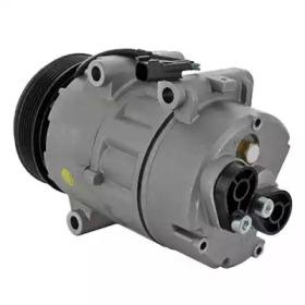 Meat&Doria (Hoffer) K18051A Компресор кондиціонера