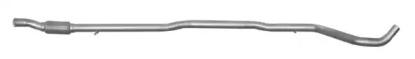 IMASAF 26.93.24 Exhaust pipe