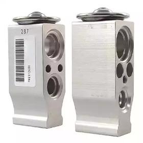 Meat&Doria (Hoffer) K42041 Valve assy-expa Meat&Doria (Hoffer) K42041 Valve assy-expa