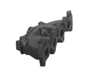IMASAF 27.91.81 Exhaust manifold assy IMASAF 27.91.81 Exhaust manifold assy