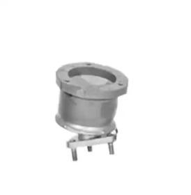 IMASAF 28.56.53 Katalysato IMASAF 28.56.53 Katalysato