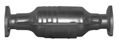 IMASAF 28.70.33 Katalysato