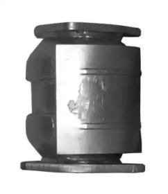 IMASAF 28.95.33 Katalysato IMASAF 28.95.33 Katalysato