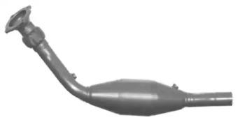 IMASAF 30.44.33 Katalysato IMASAF 30.44.33 Katalysato