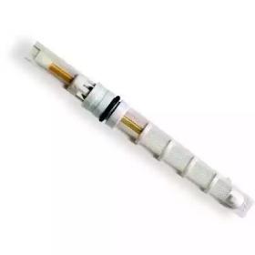 Meat&Doria (Hoffer) K43001 Valve assy-expa