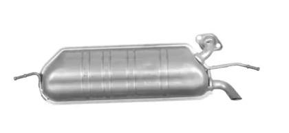 IMASAF 32.55.33 Katalysato IMASAF 32.55.33 Katalysato