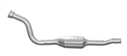 IMASAF 35.27.33 Katalysato IMASAF 35.27.33 Katalysato