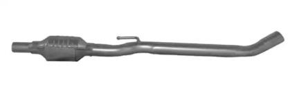 IMASAF 35.29.33 Katalysato IMASAF 35.29.33 Katalysato