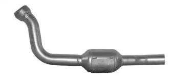 IMASAF 35.30.33 Katalysato IMASAF 35.30.33 Katalysato