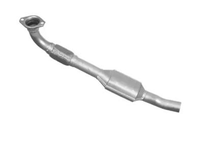 IMASAF 35.52.53 Katalysato IMASAF 35.52.53 Katalysato