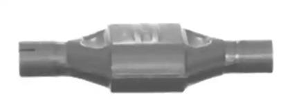 IMASAF 35.54.33 Каталізатор IMASAF 35.54.33 Каталізатор