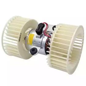 Meat&Doria (Hoffer) K92078 Вентилятор салона Meat&Doria (Hoffer) K92078 Вентилятор салона