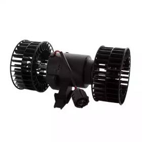 Meat&Doria (Hoffer) K92166 Вентилятор салона Meat&Doria (Hoffer) K92166 Вентилятор салона