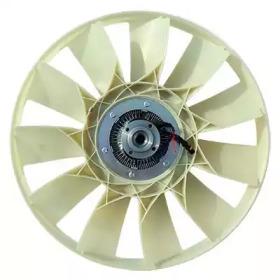 Meat&Doria (Hoffer) K96005 Fan and motor assy Meat&Doria (Hoffer) K96005 Fan and motor assy