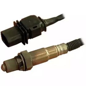 Fispa 90053HQ Лямбда-зонд