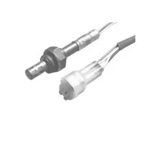 Fispa 90117 Лямбда-зонд Fispa 90117 Лямбда-зонд