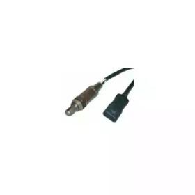 Fispa 90135 Oxygen sensor