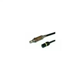 Fispa 90137 Oxygen sensor Fispa 90137 Oxygen sensor