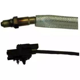 Fispa 90153 Oxygen sensor