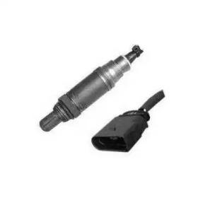 Fispa 90171 Oxygen sensor Fispa 90171 Oxygen sensor