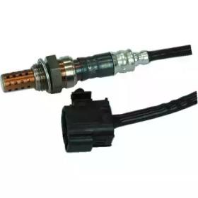 Fispa 90200 Oxygen sensor Fispa 90200 Oxygen sensor