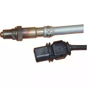 Fispa 90216 Oxygen sensor Fispa 90216 Oxygen sensor