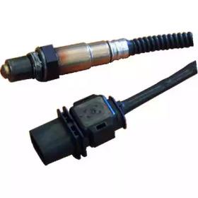 Fispa 90219 Oxygen sensor Fispa 90219 Oxygen sensor
