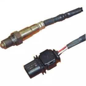 Fispa 90223 Oxygen sensor